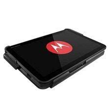 Motorola Xoom Accessories: Folding Portfolio Case | PhonesReviews UK ...