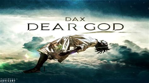 Dax - "Dear God" ¶Tradução - YouTube