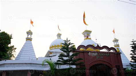 sita temple sitamarhi in bihar 9743961 Stock Photo at Vecteezy