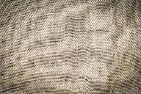 Burlap Texture Background Stock Photo by ©slickspics 19784755