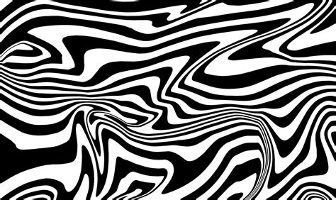 Black And White Abstract Vector Art, Icons, and Graphics for Free Download