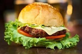 Spicy paneer burger recipe by kj recipe