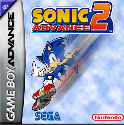 Sonic The Hedgehog Genesis Gba Gameshark Cheats - meres