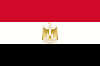 Egypt