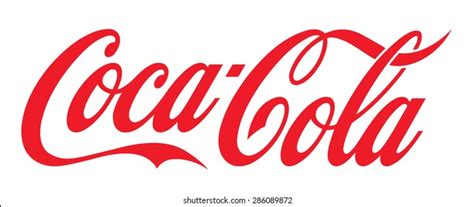 Coca Cola Logo Vector (.EPS) Free Download