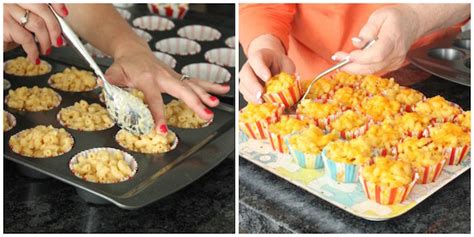 Recipes for a Junk Food Free Birthday ~ Circus Party | The Organic ...