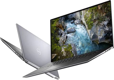 Amazon.com: Dell Precision 5770 Mobile Workstation - 17" FHD+ 500-nits ...