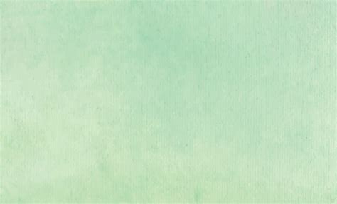 Green Paint Texture