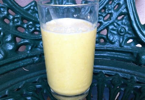 Corn Juice - Real Recipes from Mums