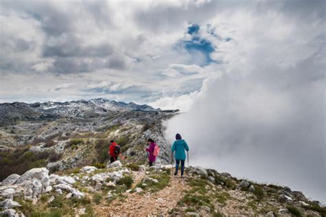 Makarska adventure tours you must try | Life and Ventures