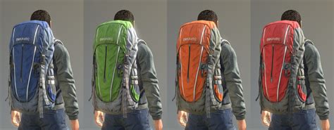 Image - Mountain backpack variants.jpg | DayZ Standalone Wiki | FANDOM ...