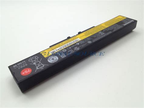 Laptop Battery Replacement Calicut Malappuram Kannur: Laptop Battery ...