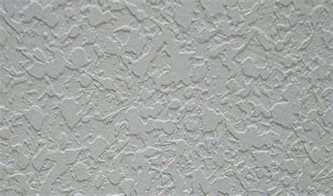 Sheetrock Contractor in Cambridge MN | 4 Ways To Texture Your Drywall ...