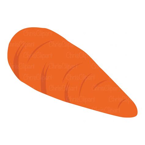 CARROT NOSE SVG snowman nose svg carrot svg carrot png - Etsy 日本