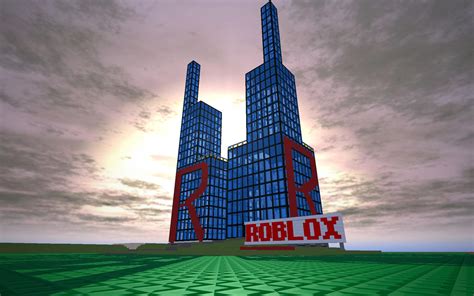 A Generic Roblox Quiz | Baamboozle - Baamboozle | The Most Fun ...