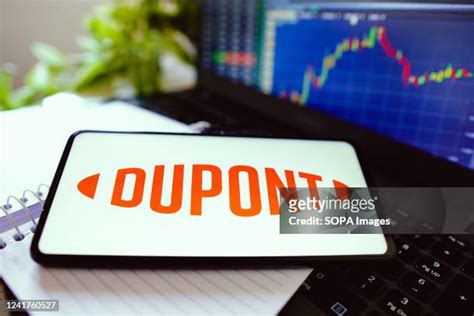 Dupont Logo Photos and Premium High Res Pictures - Getty Images