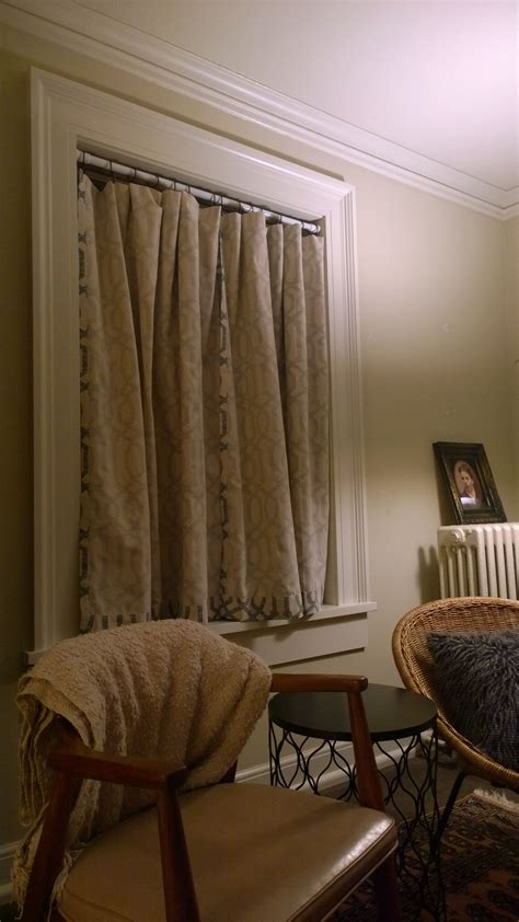 Catproof curtains Curtains, Cat, Home Decor, Blinds, Decoration Home ...