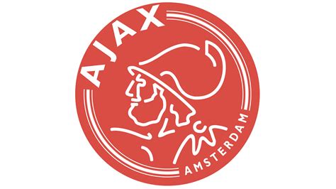 Ajax Logo, symbol, meaning, history, PNG, brand