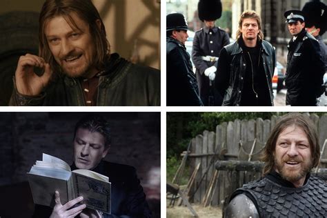 13 Best Sean Bean Movies: The Memorable Roles of a Beloved British Actor