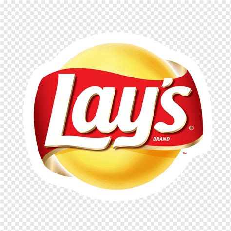 Lay's logo, Lay's Logo Potato chip Frito-Lay Brand, chips, food ...