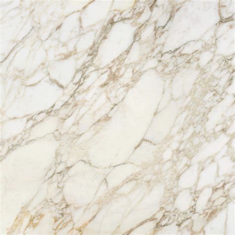 Calacatta Oro Marble in India