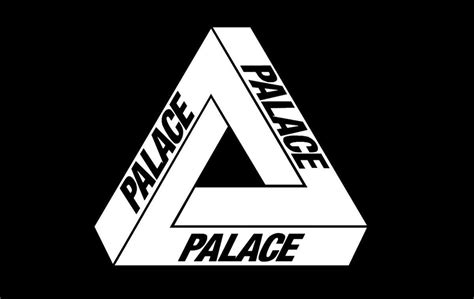 Palace Skateboards Wallpapers - Wallpaper Cave