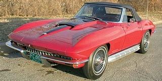 Prince – Little Red Corvette Lyrics | Genius Lyrics