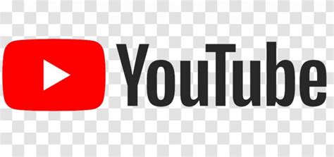 YouTube Live Logo Streaming Media - Youtube - Banner Transparent PNG