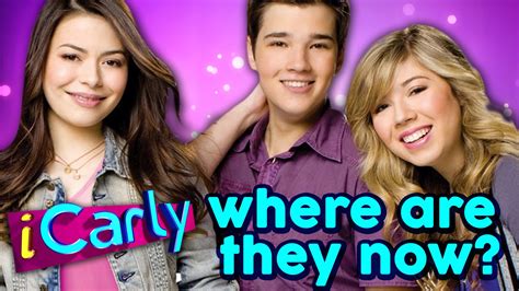 ICarly wallpaper | 1920x1080 | #73680