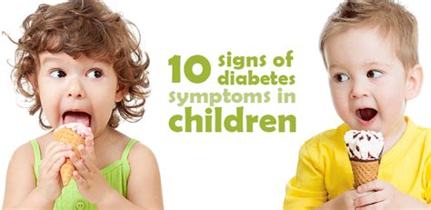 Concerned about Diabetes in your Children? | Coastal Kids Pediatrics