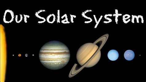 Explore our solar system and find planets and space for kids! This free ...