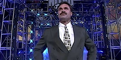 Why Rick Rude Was Better In WWE (& Why He Was Best In WCW)