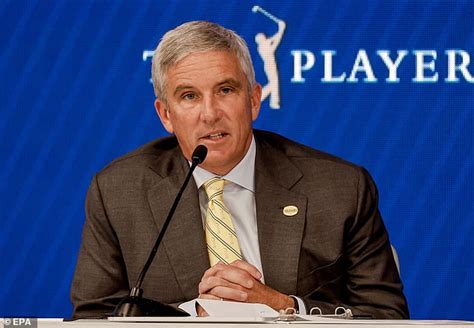 PGA Tour and LIV Golf merger Q&A: Everything to know on banned players ...