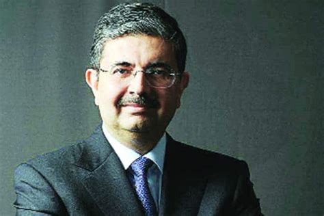 WEF 2018: Uday Kotak’s success mantra for PM Modi to make most out of ...