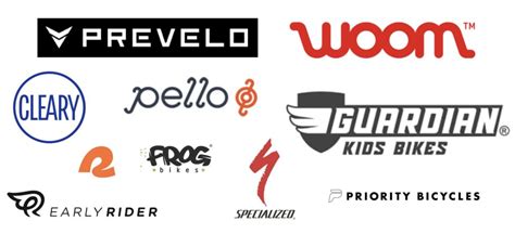 Einnahmen aufhören Talent bike brands list Vati Sandig Ermutigen