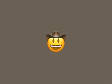 Texas Emojis - Usage, Copy & Paste - Emojisprout