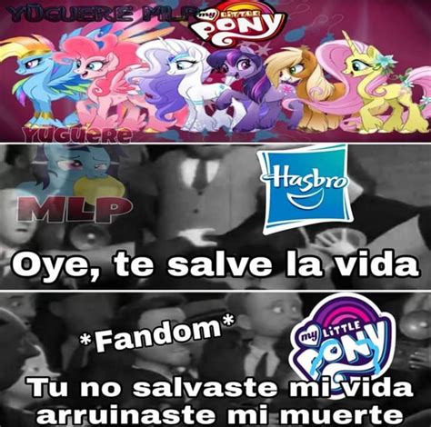 🤣🦄 Memes de My Little Pony Equestria Girls 🦄🤣 | My little pony rarity ...