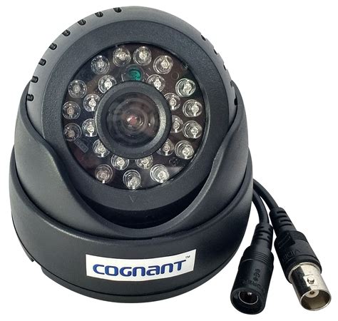 BNC TV-Out CCTV Camera With 32gb Memory Card, Rs 1999 /piece Dot Com ...