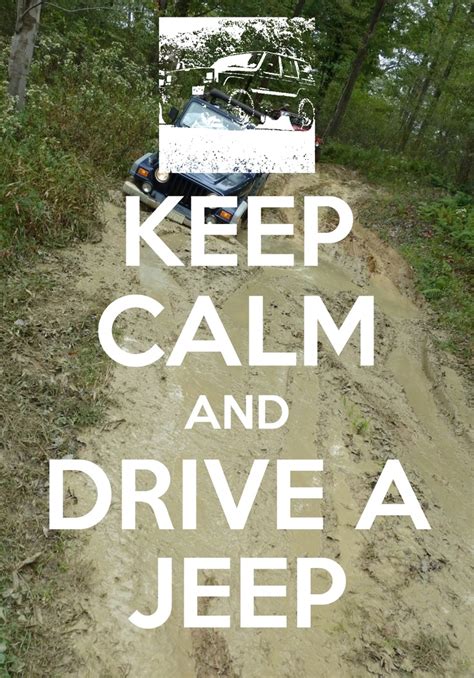 10+ images about Jeep quotes and sayings on Pinterest | Best jeep, Haha ...