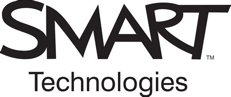 SMART Technologies – Logos Download