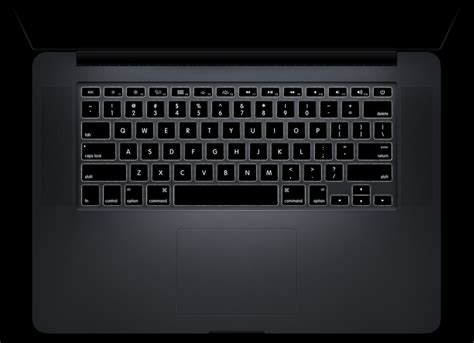 Download Russian Keyboard For Macbook Pro