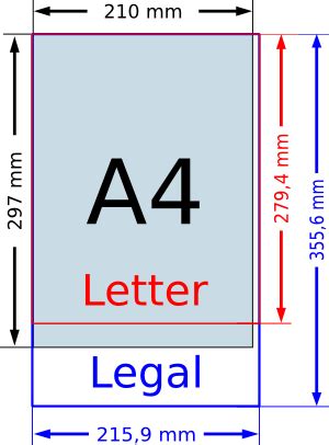 Printer Paper Review | Happy Folding