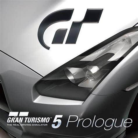 Events Walkthrough - Gran Turismo 5 Prologue Guide - IGN