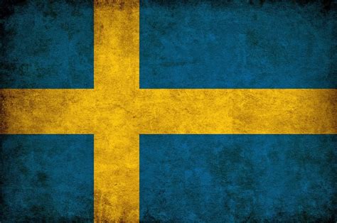 What do the colors of the swedish flag mean – The Meaning Of Color