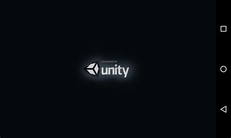 Why Unity 5 splash screen logo is bigger than Unity 4? - Unity Forum