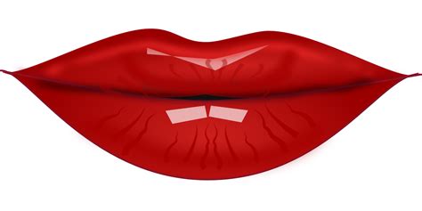 Free Lipstick Kiss Cliparts, Download Free Lipstick Kiss Cliparts png ...