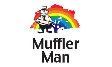 Muffler Man of Holland, MI | Coupons to SaveOn Auto & Transportation ...