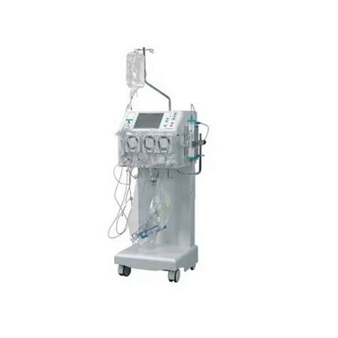 Haemodialysis Machine at Rs 600000 | Hemodialysis Machine in Kanpur ...