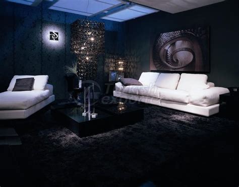 Sofa Set