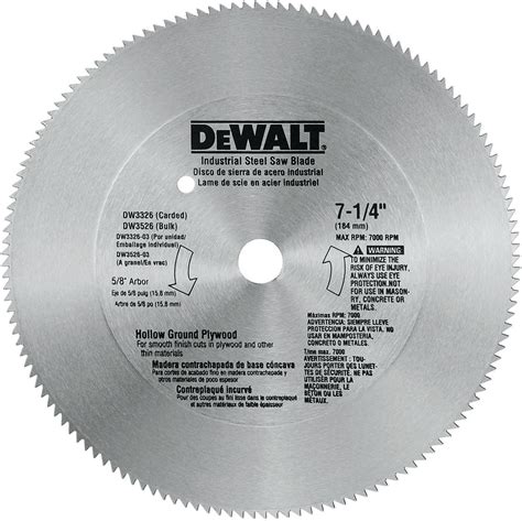 Best Circular Saw Blades for Plywood – 2021 Review Guide - Tool Tango